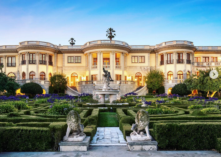 Affordable Housing for Everyone